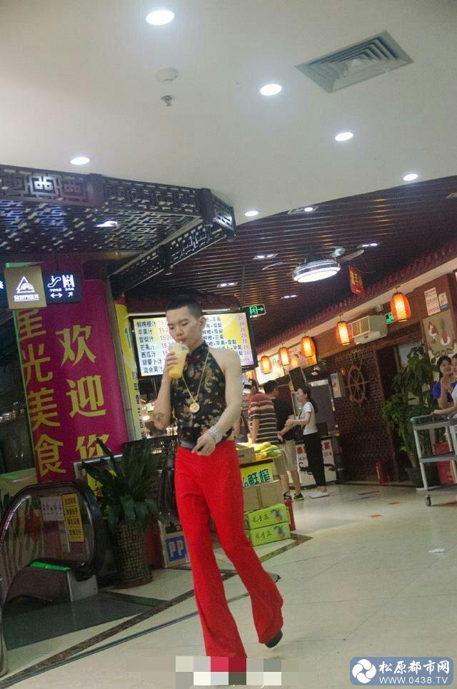 15117426628561.jpg