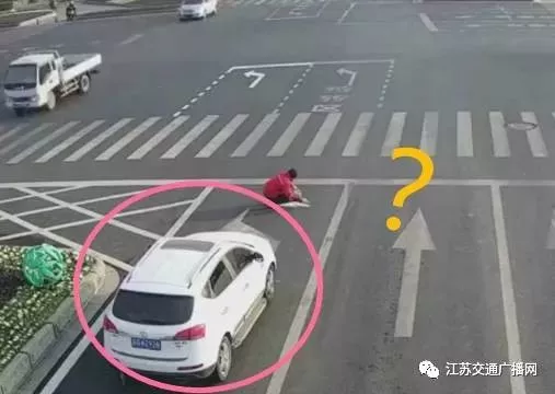 15119383985192.png