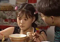 15125243384724.gif