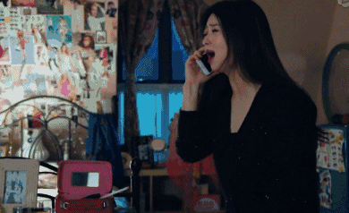 15125243397347.gif