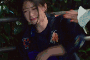 15125243413180.gif