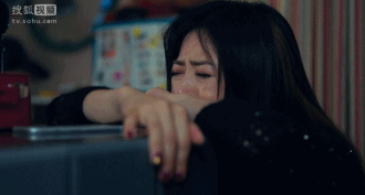 15125243433944.gif