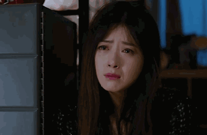 15125243448617.gif