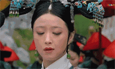 15125243465761.gif