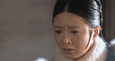 15125243467523.gif