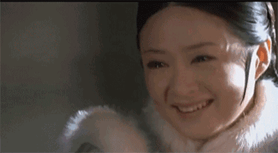 15125243483261.gif