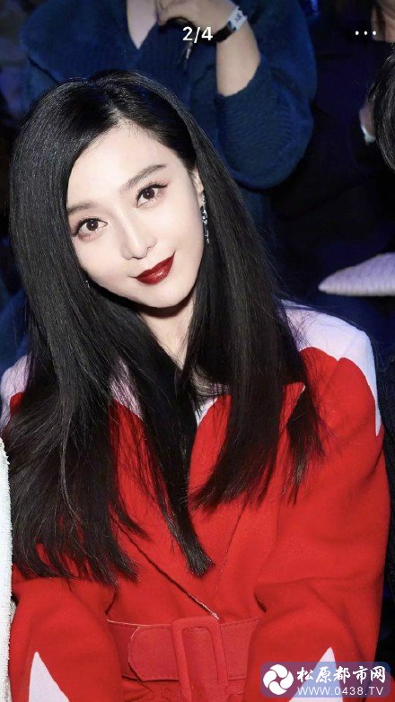 15126074357967.jpg
