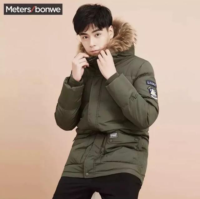15126101091319.jpg