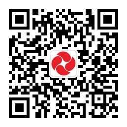 qrcode_松原都市网.jpg