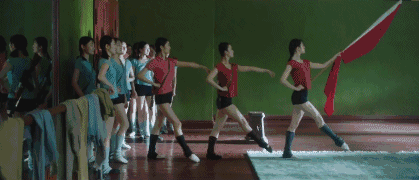 15135833454398.gif