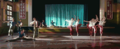 15135833474702.gif
