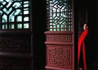 微信图片_20171222100241.jpg