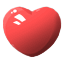 20171231_15398_1514729767444.png