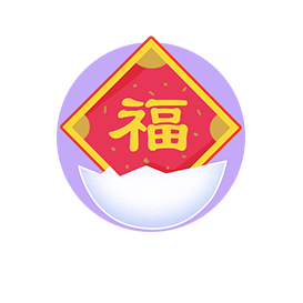 20171231_15398_1514729767359.png