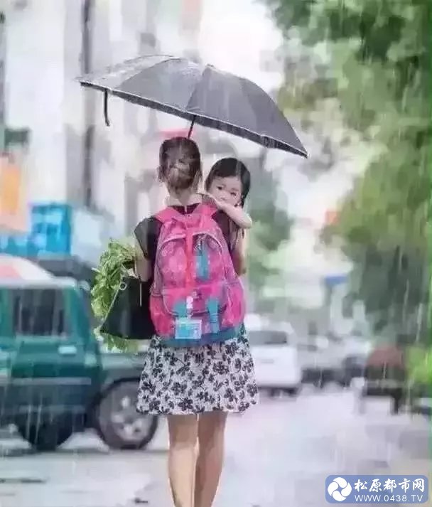 640.webp (3)_看图王.jpg