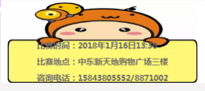 10.png