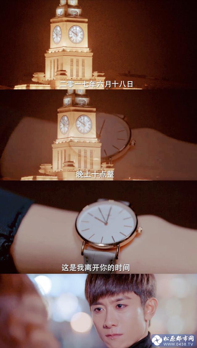 15157199419869.jpg