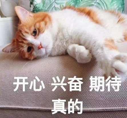 微信图片_20180227093110.jpg